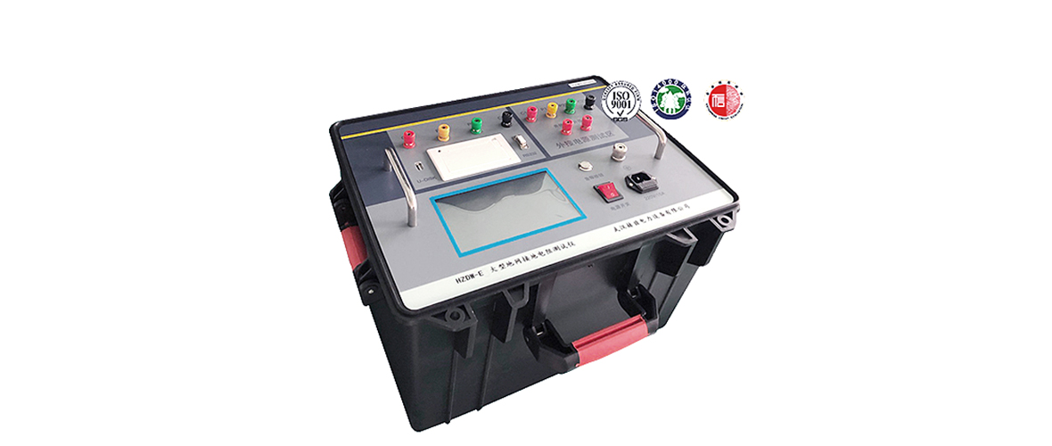 太阳成(tyc122cc-VIP认证集团)-Official Platform