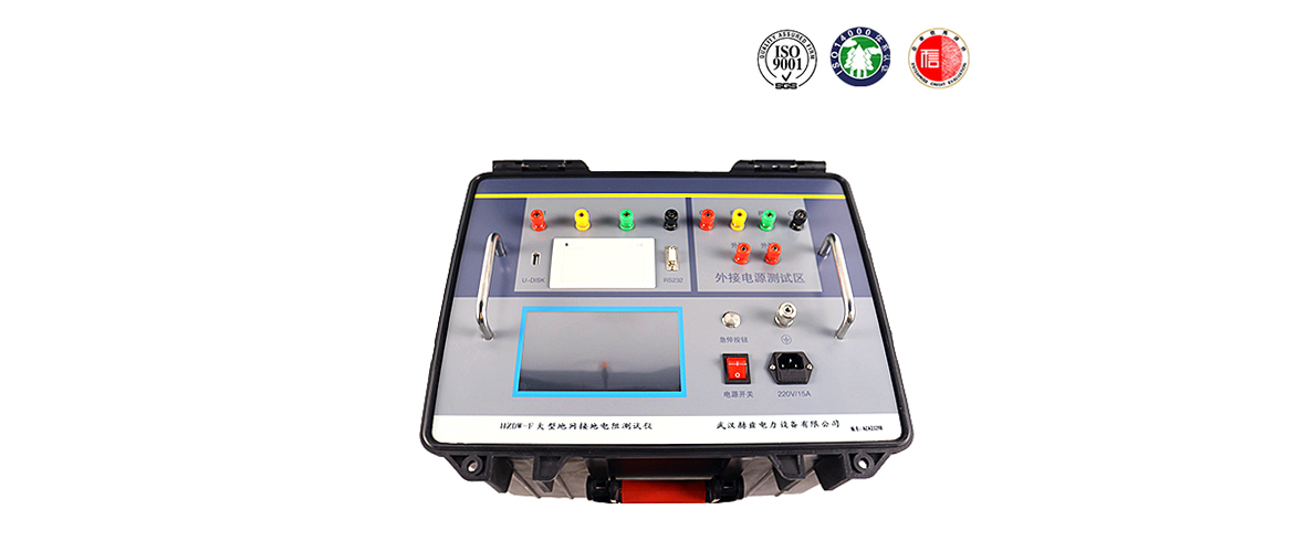 a74fc973b8823eb169a0fa0c92e4815f 太阳成(tyc122cc-VIP认证集团)-Official Platform