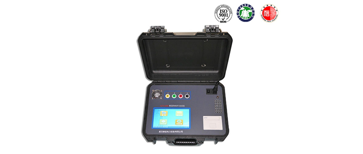 太阳成(tyc122cc-VIP认证集团)-Official Platform