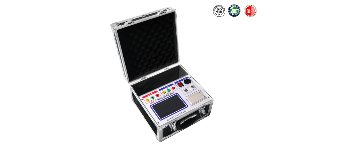 太阳成(tyc122cc-VIP认证集团)-Official Platform