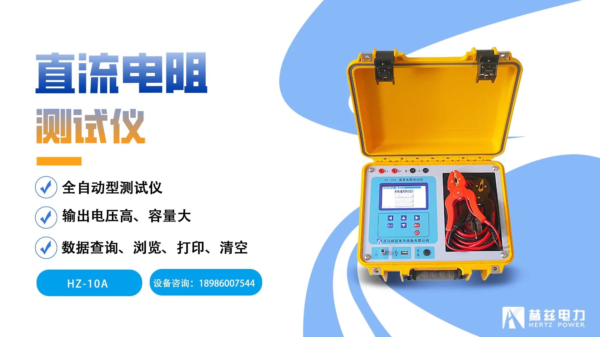 6b1563771d0c590b5a22bfdf9f153520 太阳成(tyc122cc-VIP认证集团)-Official Platform