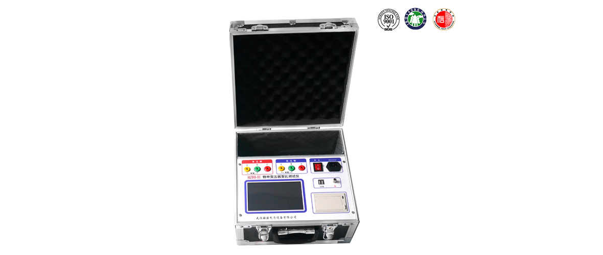 太阳成(tyc122cc-VIP认证集团)-Official Platform