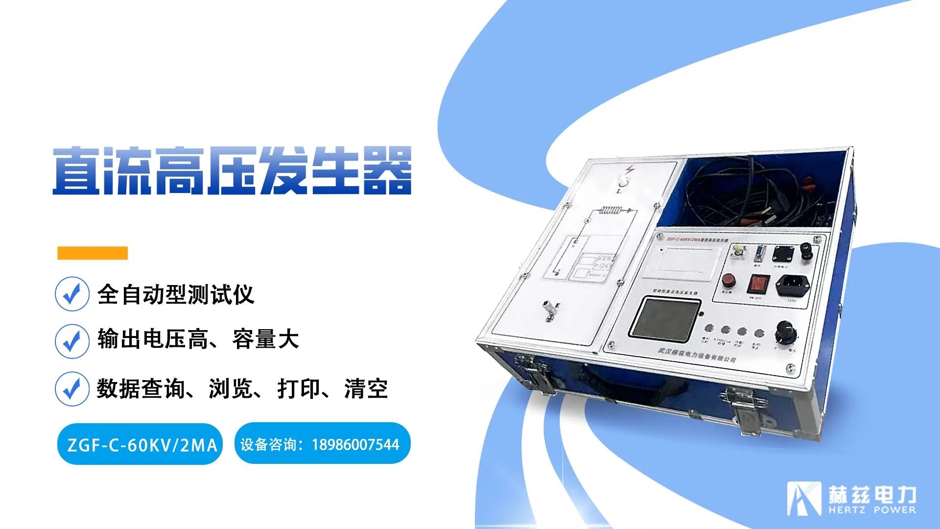 d4739762c54a8900f12ea5667d020b4a 太阳成(tyc122cc-VIP认证集团)-Official Platform