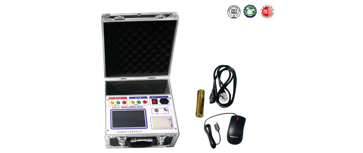 太阳成(tyc122cc-VIP认证集团)-Official Platform