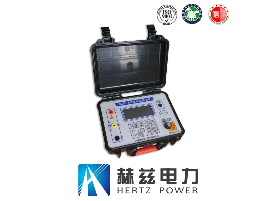 540b014d131a5e65e8d2c3fa7b5c8ab1 太阳成(tyc122cc-VIP认证集团)-Official Platform