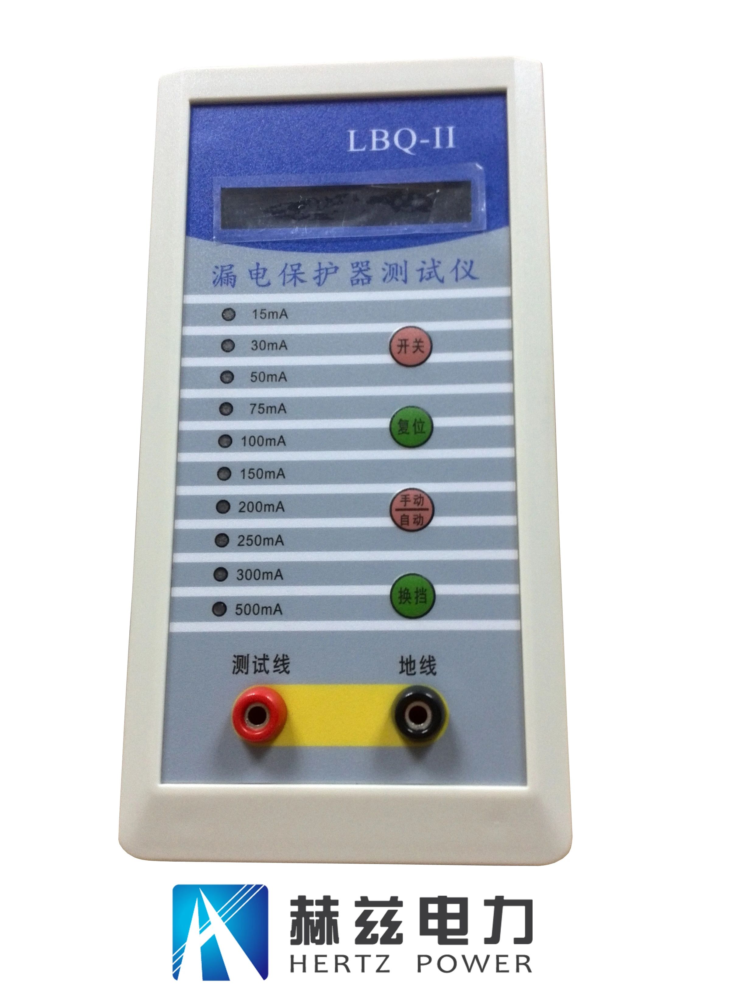 6b3331bf28316e9c585f3e3fb12a1bfc 太阳成(tyc122cc-VIP认证集团)-Official Platform