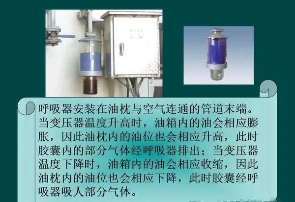 b79f00125511558fe916f2ba31d5bc4b 太阳成(tyc122cc-VIP认证集团)-Official Platform