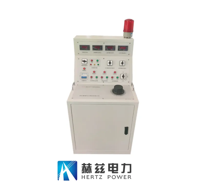 cf79abb3113fb82df013f320dec33baf 太阳成(tyc122cc-VIP认证集团)-Official Platform