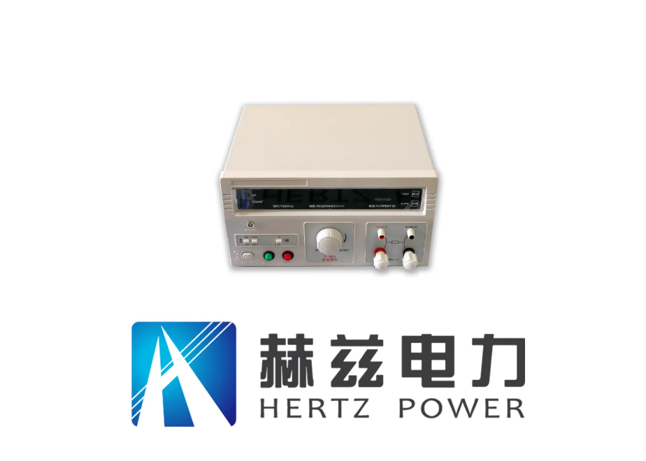 d30e3a7f199ec30b7fda09131d52f20b 太阳成(tyc122cc-VIP认证集团)-Official Platform