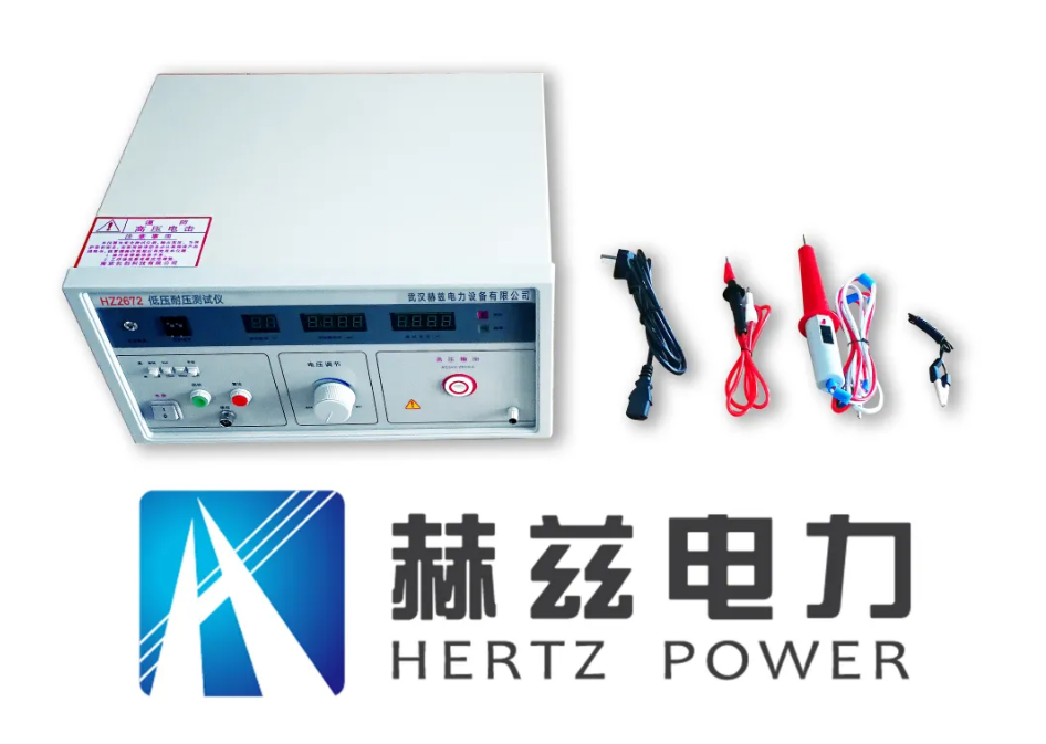 ff681c6b3eb4a98d6962c64a056d4696 太阳成(tyc122cc-VIP认证集团)-Official Platform
