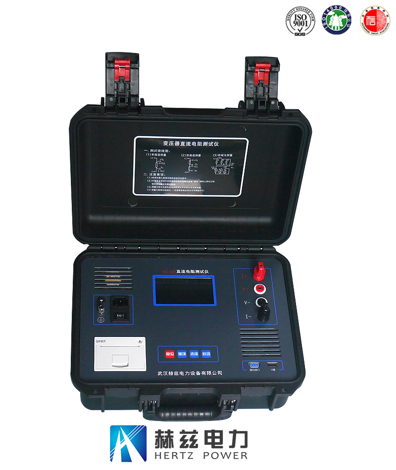 太阳成(tyc122cc-VIP认证集团)-Official Platform