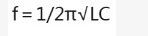 b021b9a92b9404e8e991d75fc6474d97 太阳成(tyc122cc-VIP认证集团)-Official Platform