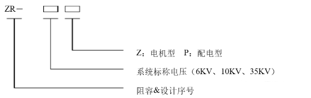 dc89cf5d7a20ce1a412b0b04ff9ea40f 太阳成(tyc122cc-VIP认证集团)-Official Platform