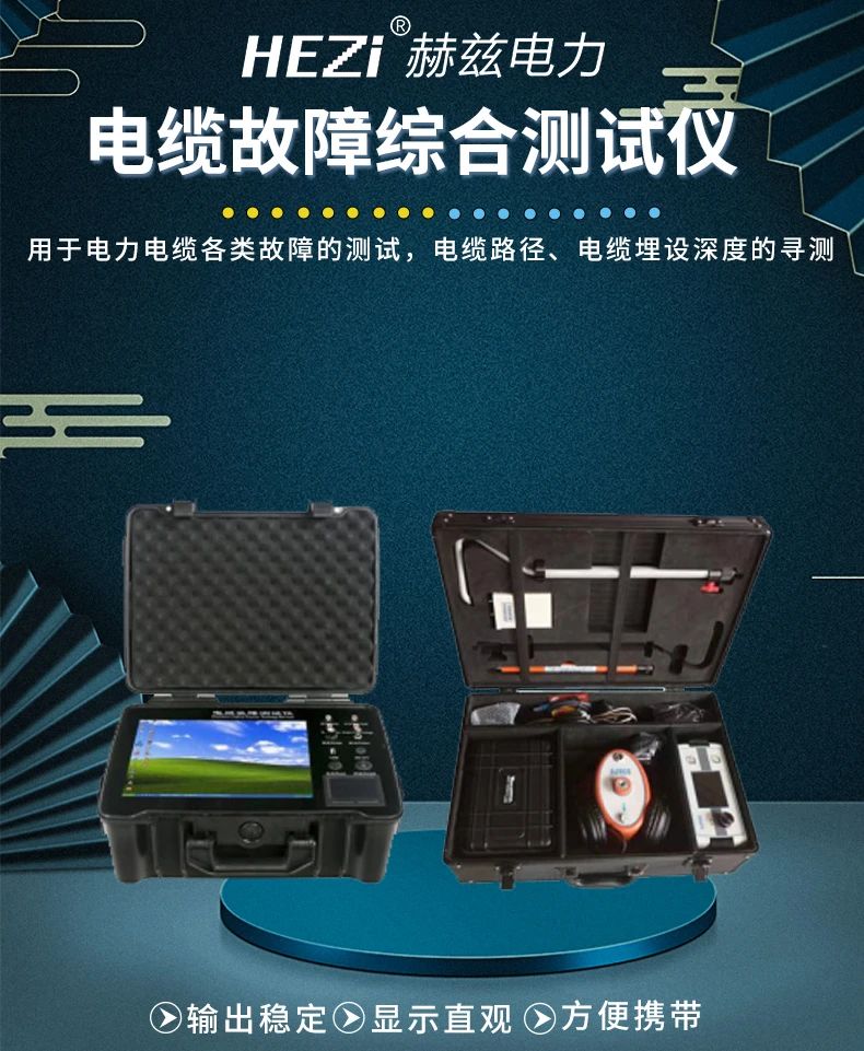 b7d0362b1b399eaff6d457afc3e28e6a 太阳成(tyc122cc-VIP认证集团)-Official Platform