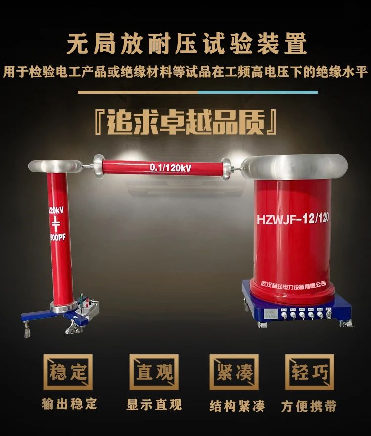 0b1c8df0f21d733d77634b88995045f5 太阳成(tyc122cc-VIP认证集团)-Official Platform