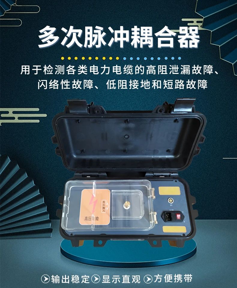太阳成(tyc122cc-VIP认证集团)-Official Platform