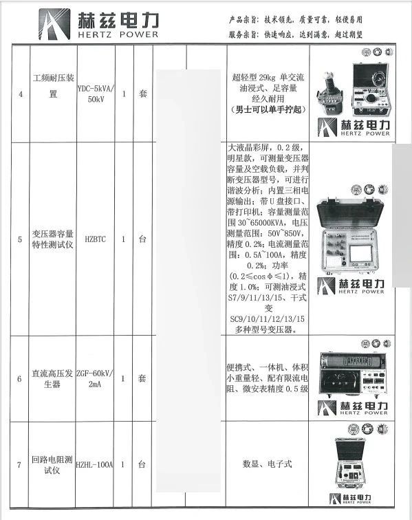 太阳成(tyc122cc-VIP认证集团)-Official Platform