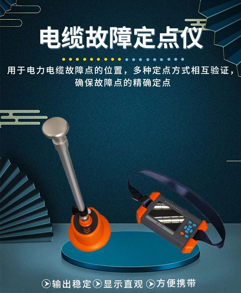 太阳成(tyc122cc-VIP认证集团)-Official Platform
