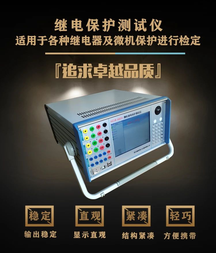 b29ecd388acd141133f6b806be8bfb2d 太阳成(tyc122cc-VIP认证集团)-Official Platform