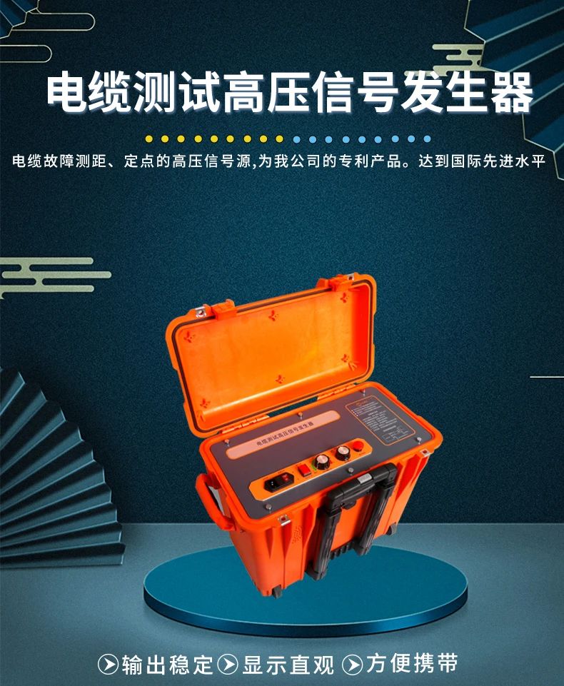太阳成(tyc122cc-VIP认证集团)-Official Platform