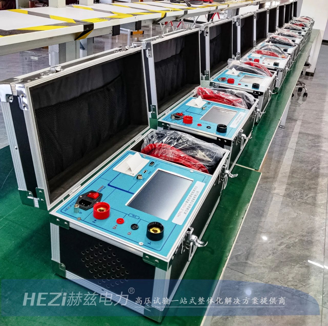 太阳成(tyc122cc-VIP认证集团)-Official Platform