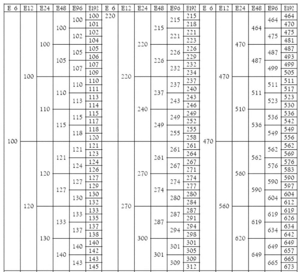 36e4516129b2245369a336e77cbd38f6 太阳成(tyc122cc-VIP认证集团)-Official Platform