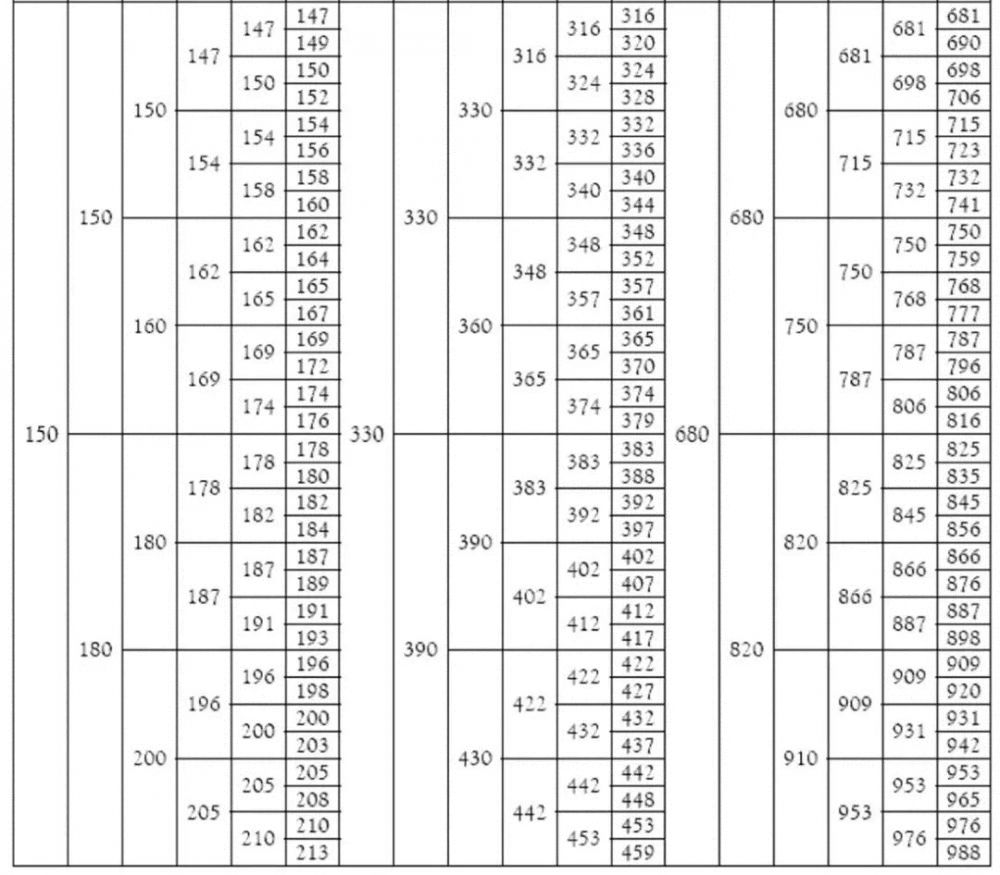 3ee039c11000d2ecbd9032207525244b 太阳成(tyc122cc-VIP认证集团)-Official Platform