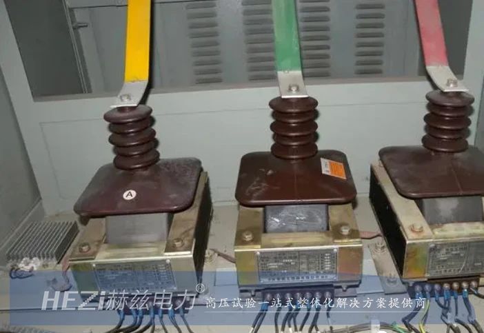 58d052a60c0cc38059d051fb5b9bf14c 太阳成(tyc122cc-VIP认证集团)-Official Platform