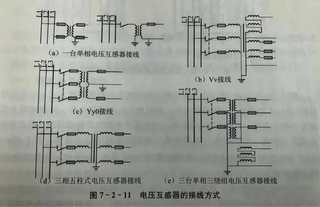 afc454ddc21b9c56e75db60b815d19e4 太阳成(tyc122cc-VIP认证集团)-Official Platform