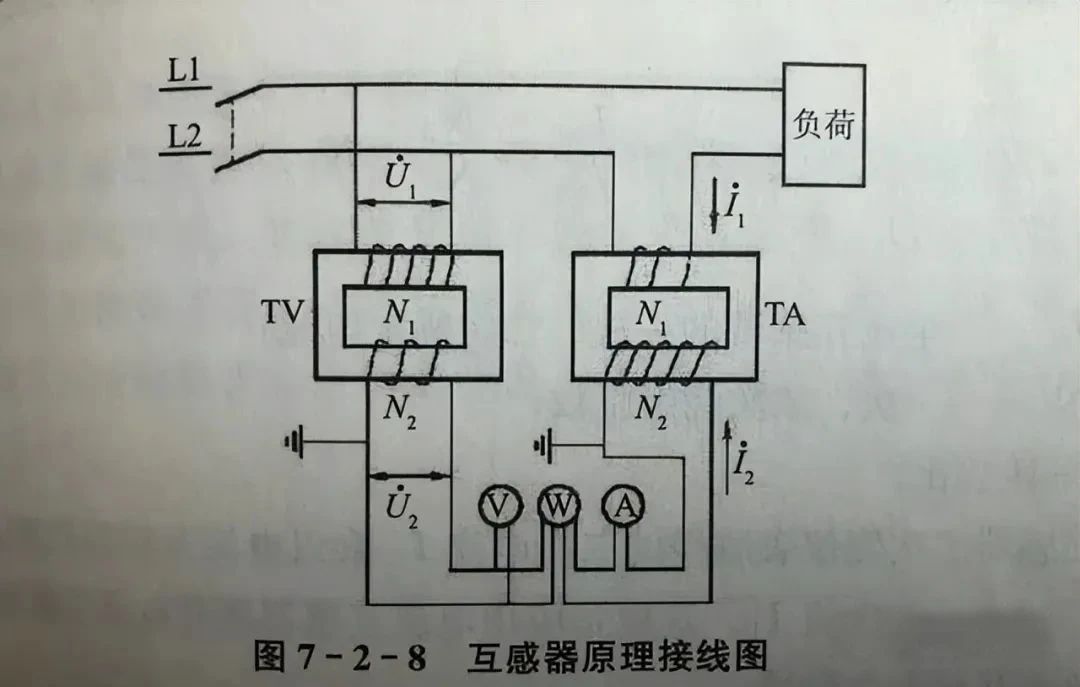 d5302db27981f32121bb231541a984c2 太阳成(tyc122cc-VIP认证集团)-Official Platform