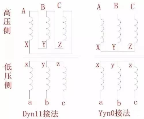 85af5e07c6ea6a3b1e5bf3c7f304d35a 太阳成(tyc122cc-VIP认证集团)-Official Platform