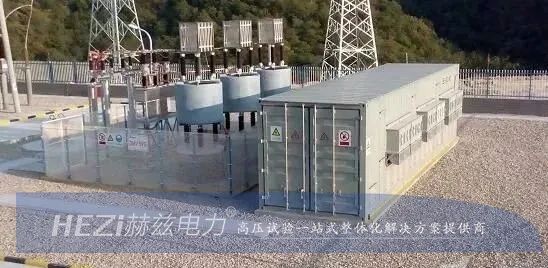 太阳成(tyc122cc-VIP认证集团)-Official Platform