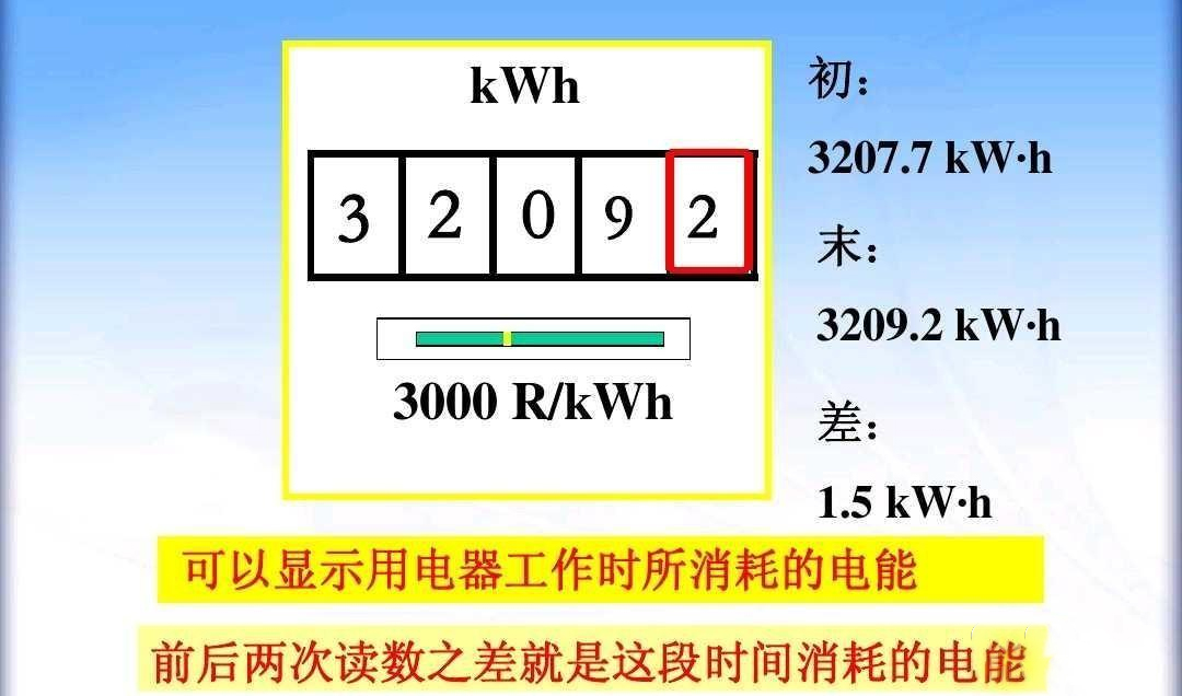 0ded7b1a6c5b230ca36bda237099a6e8 太阳成(tyc122cc-VIP认证集团)-Official Platform
