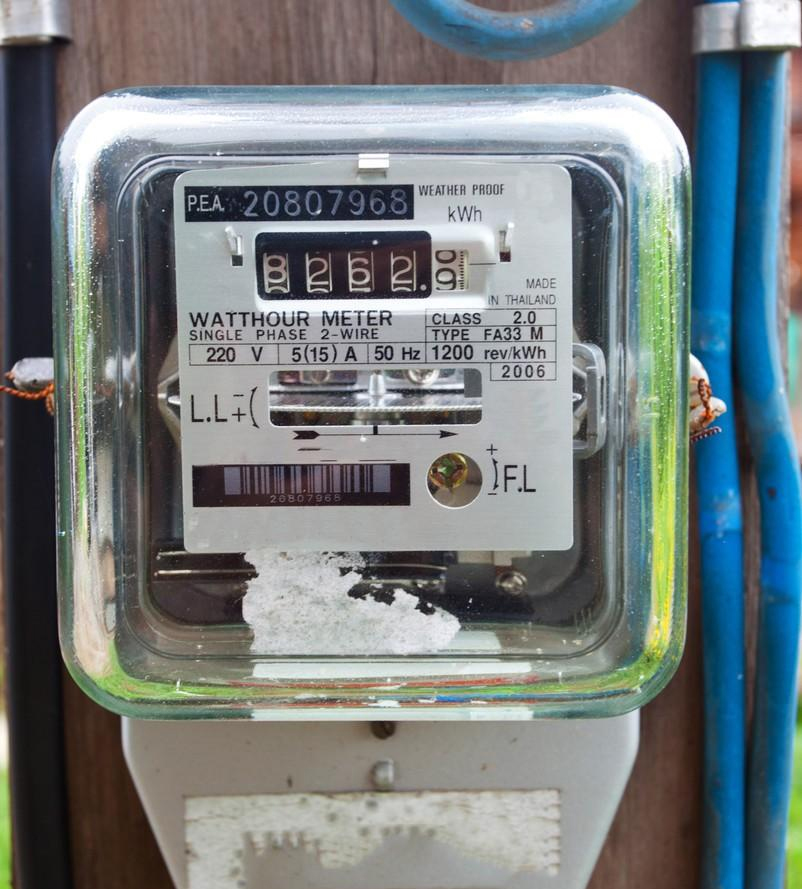 52ac2350dbcce0ed8fb82df68212303f 太阳成(tyc122cc-VIP认证集团)-Official Platform