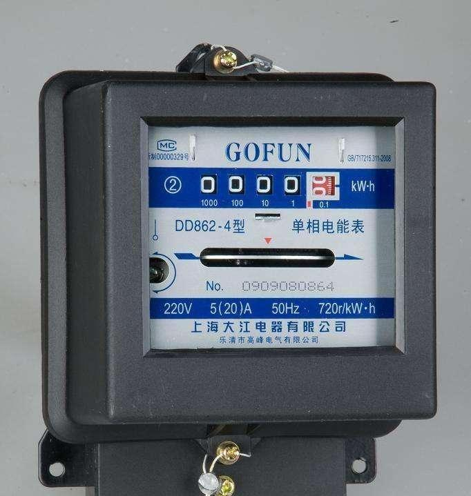 f74ef4290f5f33d1551355f1b7d51aff 太阳成(tyc122cc-VIP认证集团)-Official Platform