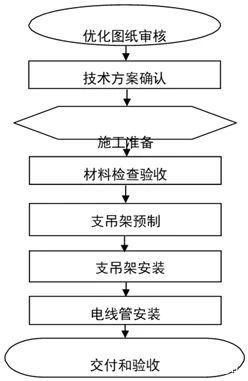 7c3b56647e9d541eb0e2099e11598c23 太阳成(tyc122cc-VIP认证集团)-Official Platform