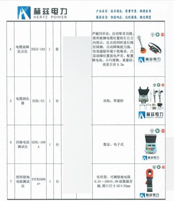 太阳成(tyc122cc-VIP认证集团)-Official Platform