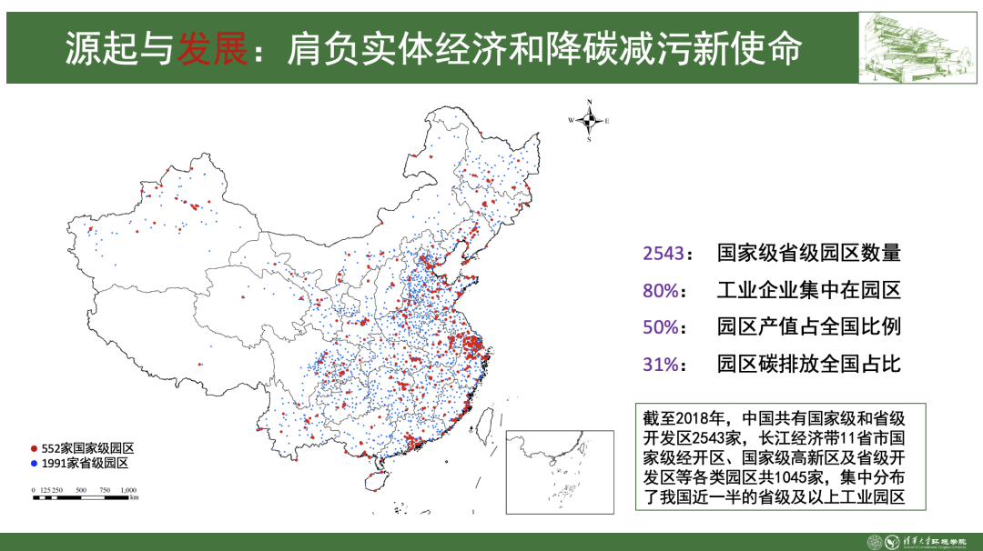 3b857e53340fe5e0bd62e211757a1c0d 太阳成(tyc122cc-VIP认证集团)-Official Platform