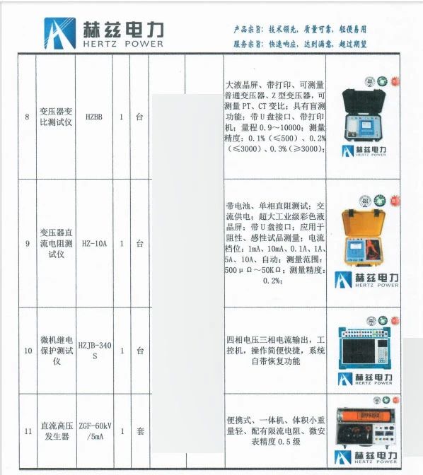 太阳成(tyc122cc-VIP认证集团)-Official Platform