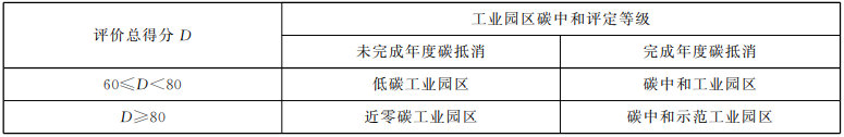 ced8087cd883c4fbcb60742f87c60877 太阳成(tyc122cc-VIP认证集团)-Official Platform