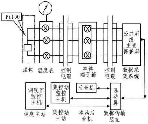 fc66d3d3bc9ff96aa286365433906467 太阳成(tyc122cc-VIP认证集团)-Official Platform