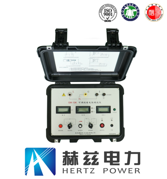 太阳成(tyc122cc-VIP认证集团)-Official Platform
