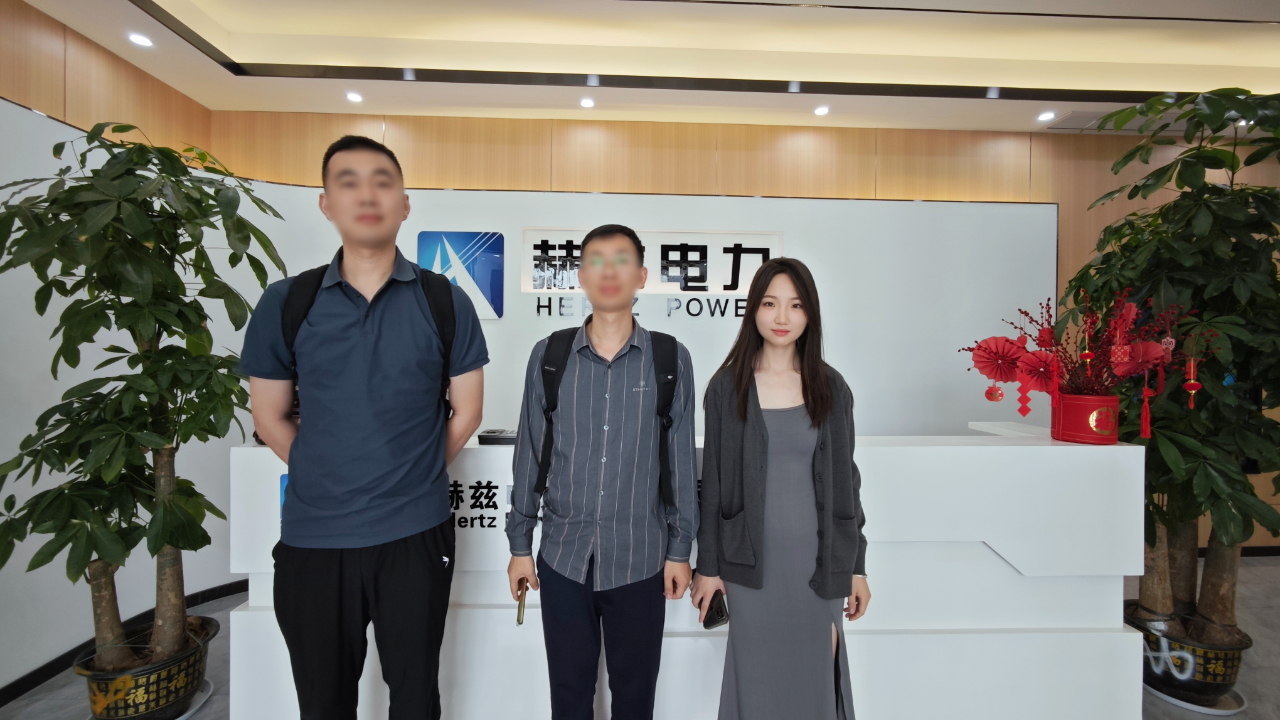 太阳成(tyc122cc-VIP认证集团)-Official Platform
