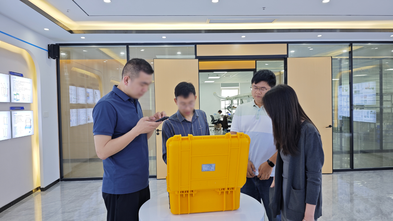 太阳成(tyc122cc-VIP认证集团)-Official Platform