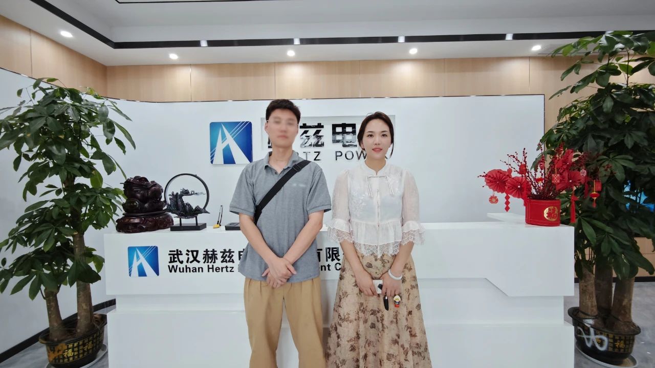 太阳成(tyc122cc-VIP认证集团)-Official Platform