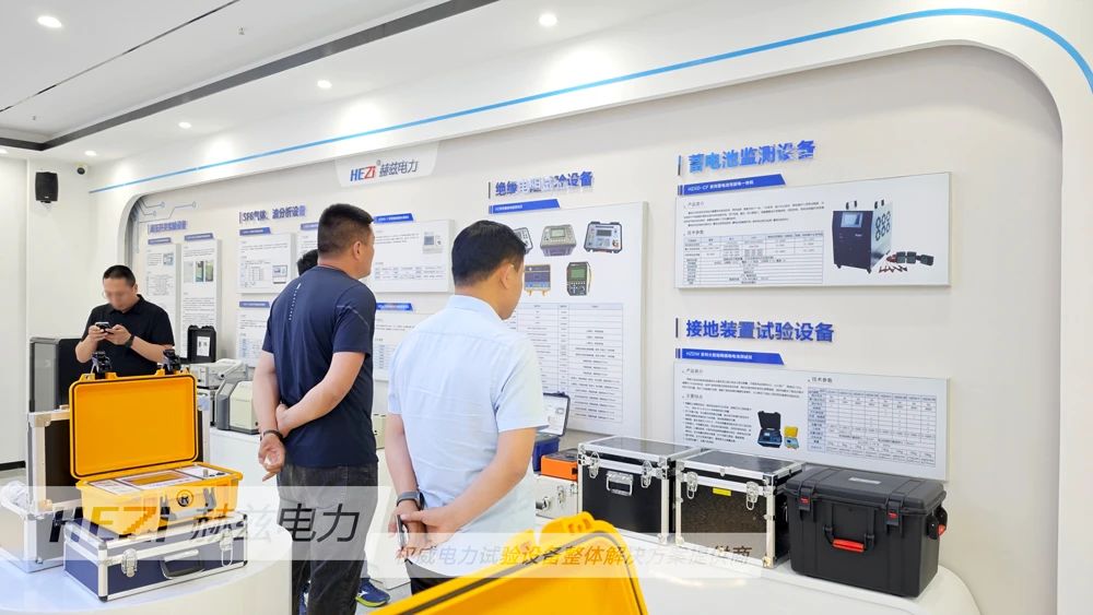 太阳成(tyc122cc-VIP认证集团)-Official Platform