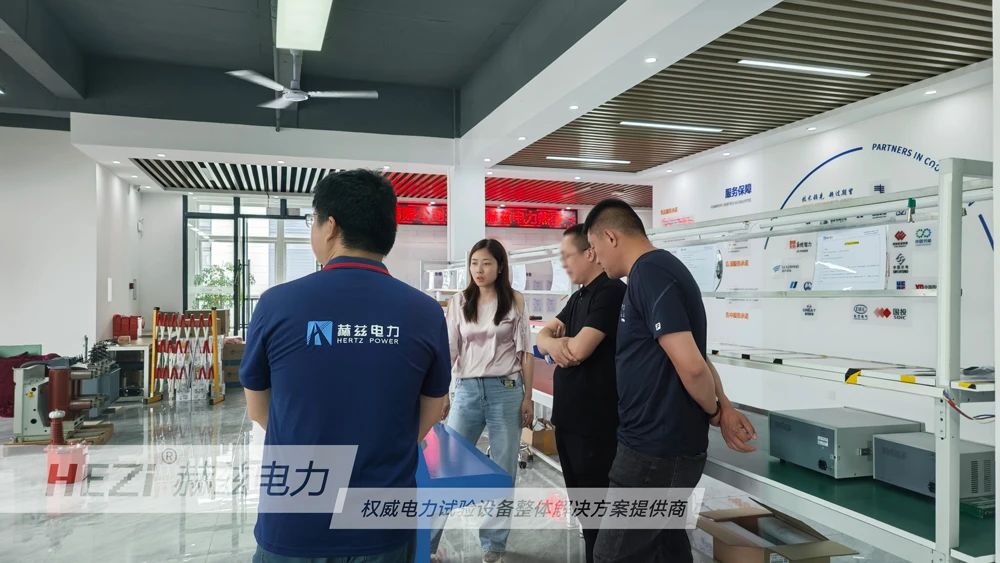 太阳成(tyc122cc-VIP认证集团)-Official Platform