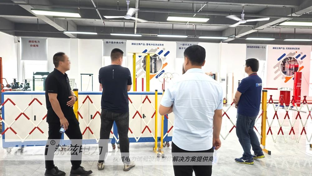 太阳成(tyc122cc-VIP认证集团)-Official Platform