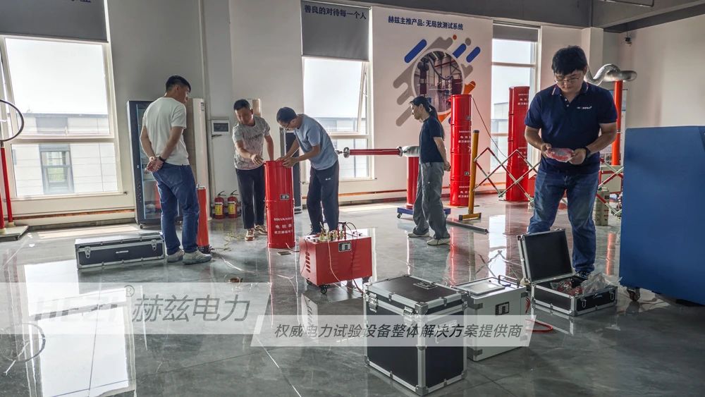 太阳成(tyc122cc-VIP认证集团)-Official Platform