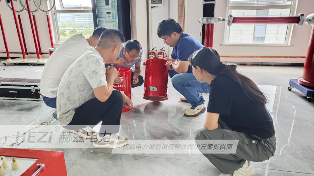 太阳成(tyc122cc-VIP认证集团)-Official Platform